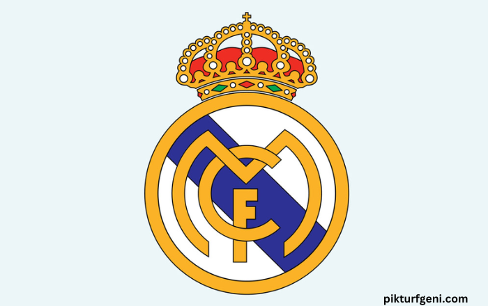 Real Madrid Club de Fútbol