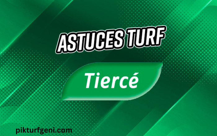 Tierce Ordre VIP