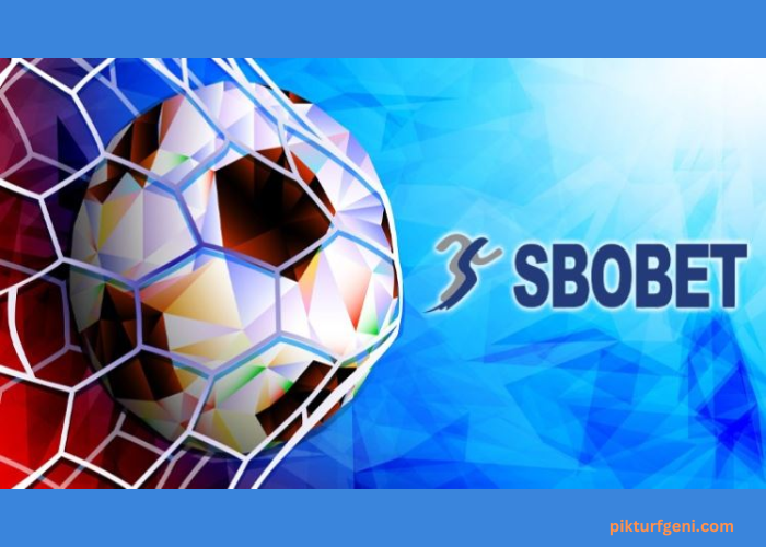 Exploring the Thrilling World of Sbobet88: Your Ultimate Guide to Premier Online Betting