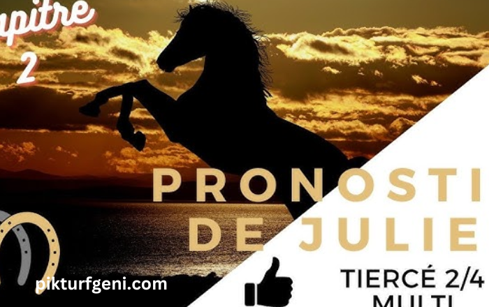 Pronostic en or Gratuite