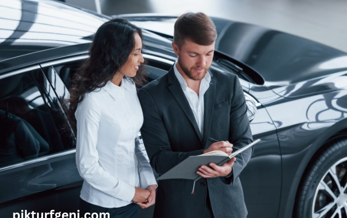 Revolutionizing the Car Rental Industry: Harnessing the Power of Advanced Software Solutions