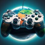 Gaming Communities: Connecting in a Digital World