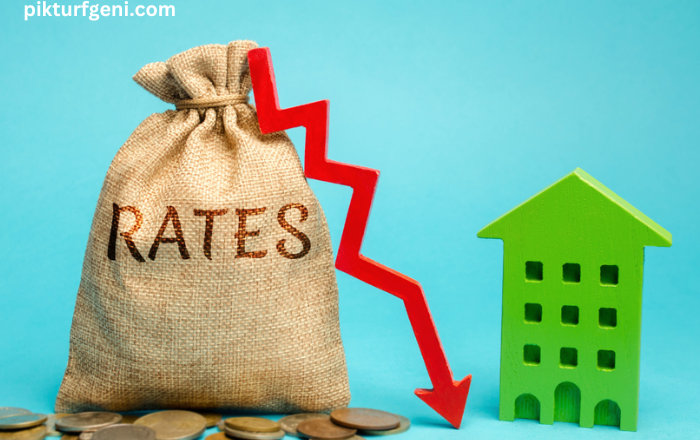 Secrets of the Real Estate Titans: Unveiling Profitable Deals