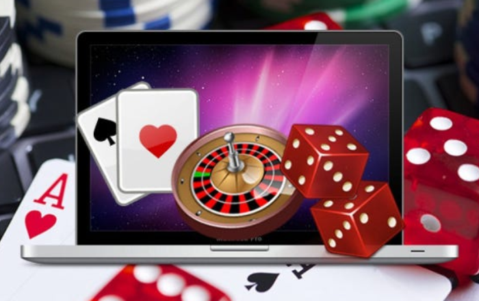 Preferences of Casino Players in Different Countries of the World
