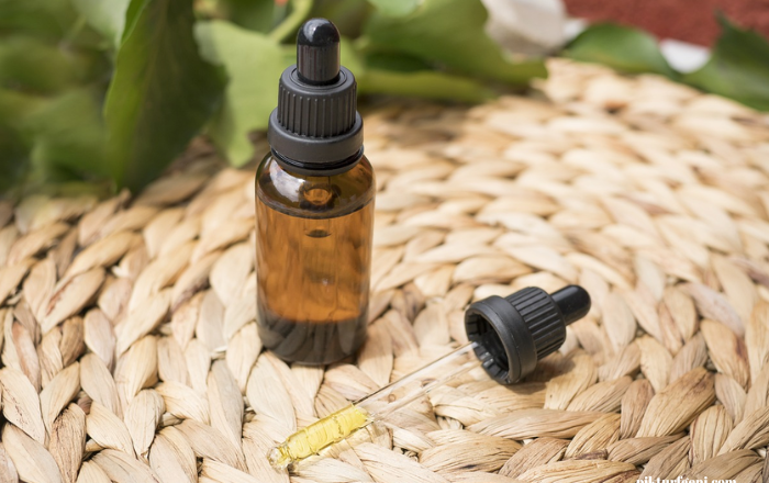 Why Should You Buy CBD Oil Online This Season?
