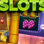 Exploring The Benefits Of Direct Web Slots 100