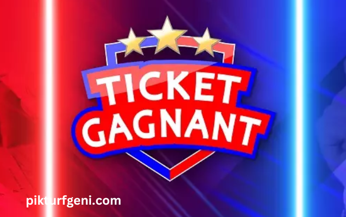 Info Gagnant Vip