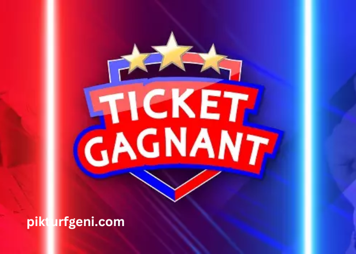 Info Gagnant Vip