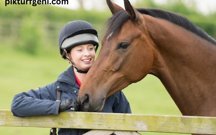 Understanding Horse Behavior: Insights into Equine Communication and Training