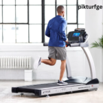 Ultimate Guide To Buying A Treadmill: Factors To Consider