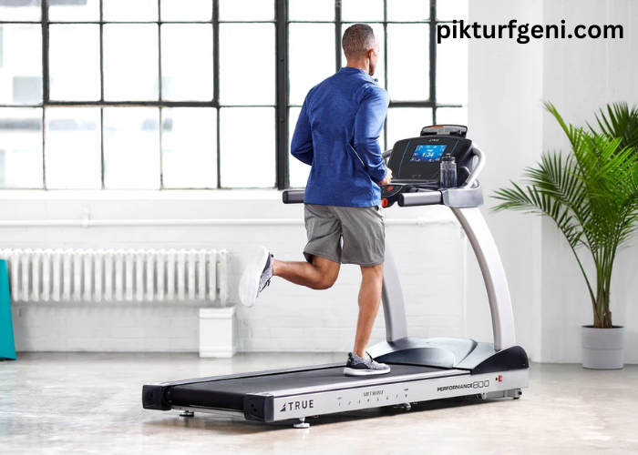 Ultimate Guide To Buying A Treadmill: Factors To Consider