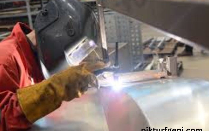 The Best Methods for Getting Top Quality Welds with Aluminum Welding Wire