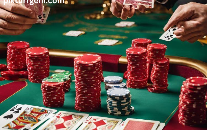 Best Google Pay Casino Sites for Real Money