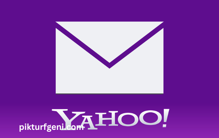 Yahoo Mail Fr