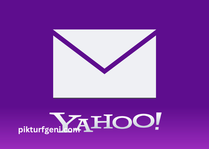 Yahoo Mail Fr