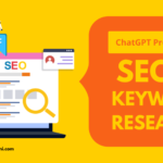 The Role of Keyword Research in SEO Content Writing