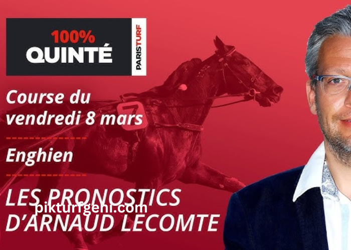 100pour100 Quinteplus