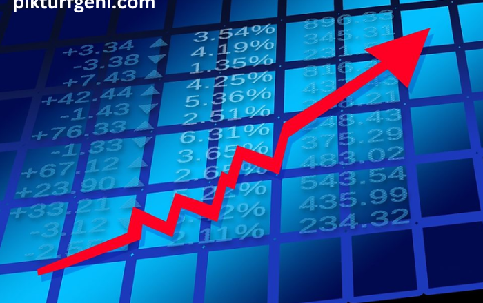 The Impact of Foreign Exchange Rates on Multinational Companies’ Stocks