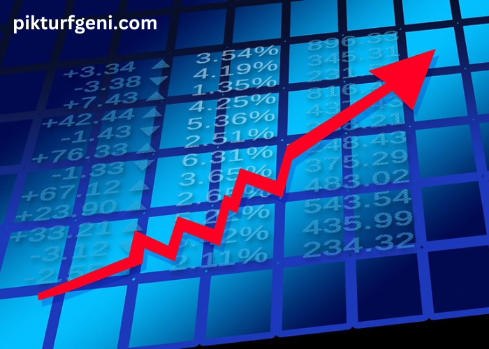 The Impact of Foreign Exchange Rates on Multinational Companies’ Stocks