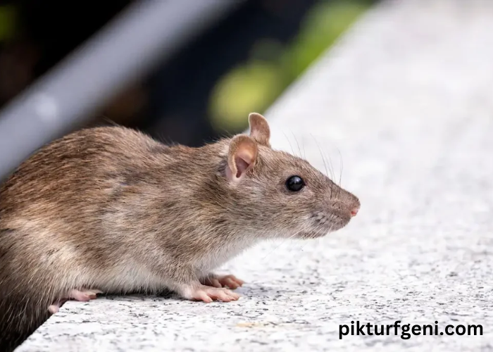 The Battle Against Rodents: Charlotte, NC’s Comprehensive Guide to Rodent Control