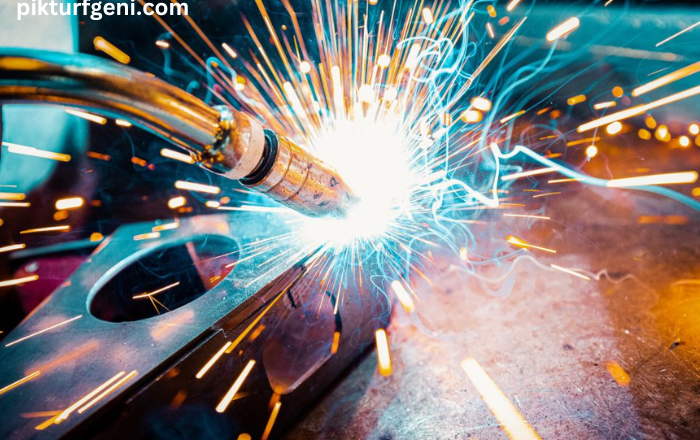 Choosing the Right Laser Welding Service Provider: Key Factors to Consider for Your Next Project