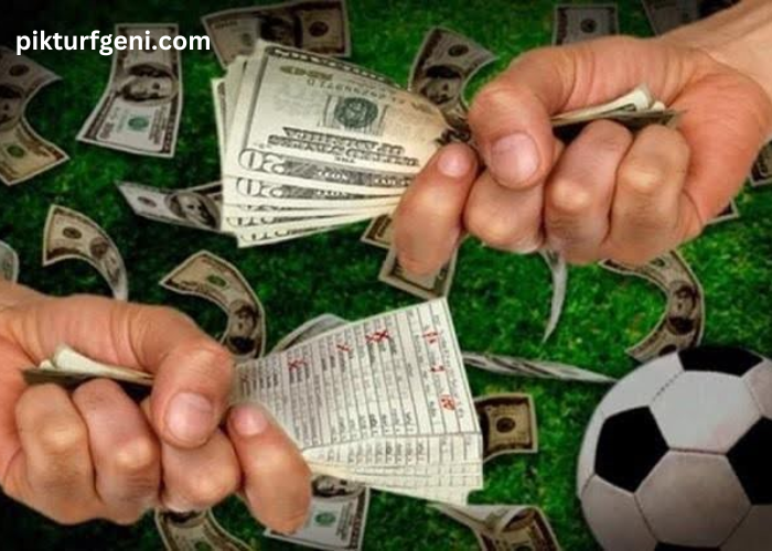 Expert sport betting hacks for easy wins