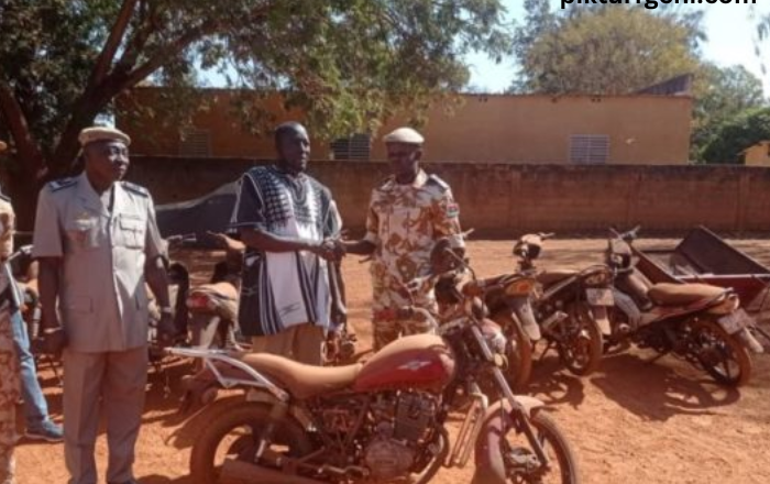 Meteo Bobo Dioulasso