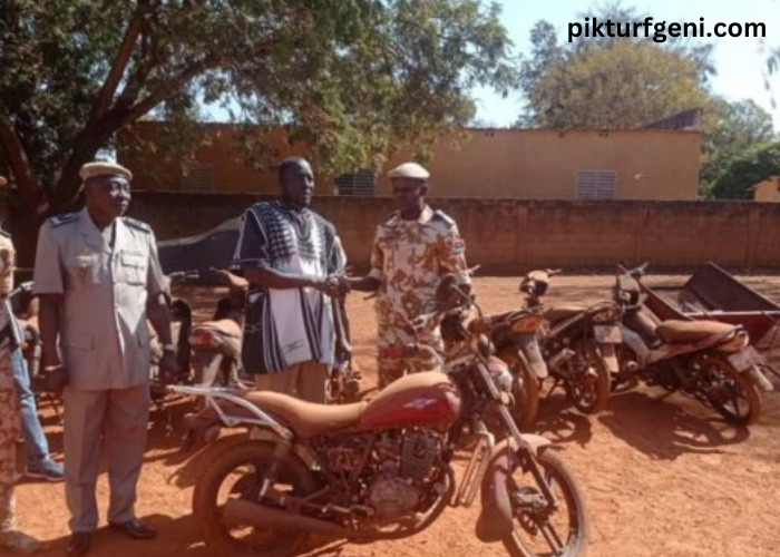 Meteo Bobo Dioulasso