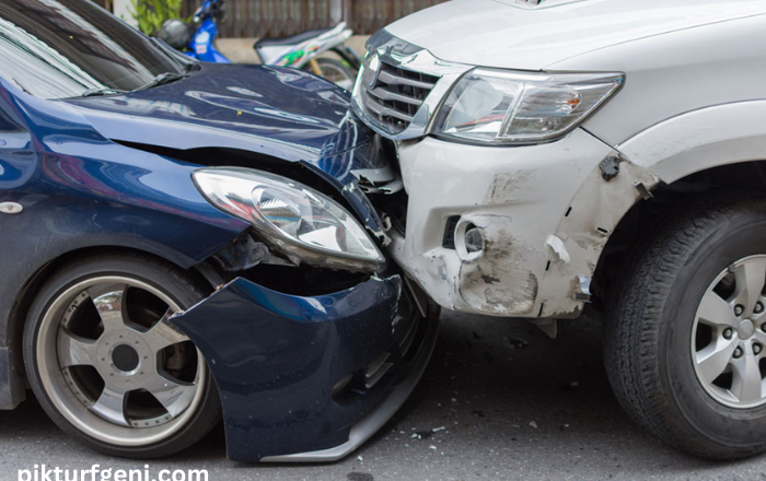 The Importance of Timely Legal Action After an Accident in Stratford