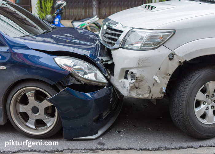 The Importance of Timely Legal Action After an Accident in Stratford