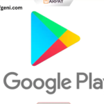 Google Play Store