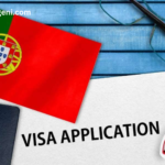 Steps to Follow When Applying for a Golden Visa in Portugal