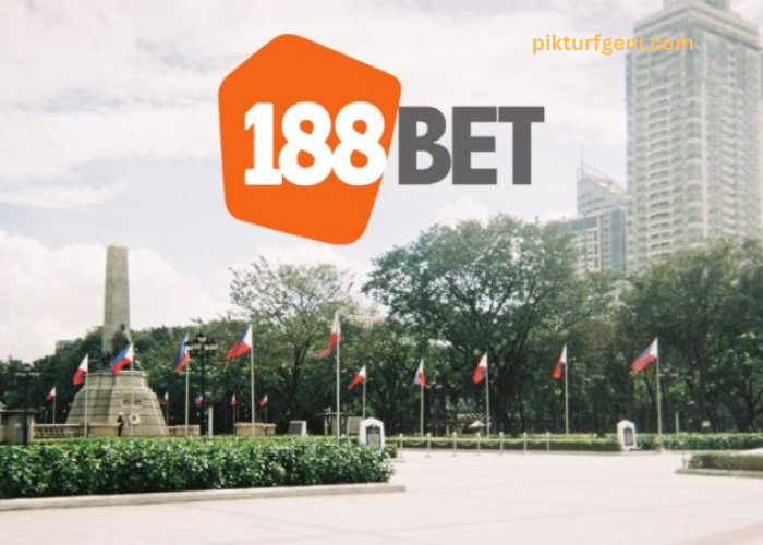 The Rise of 188BET in the Online Betting World