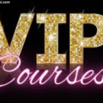 Vip Course 1