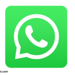 Whatsapp Pour Pc