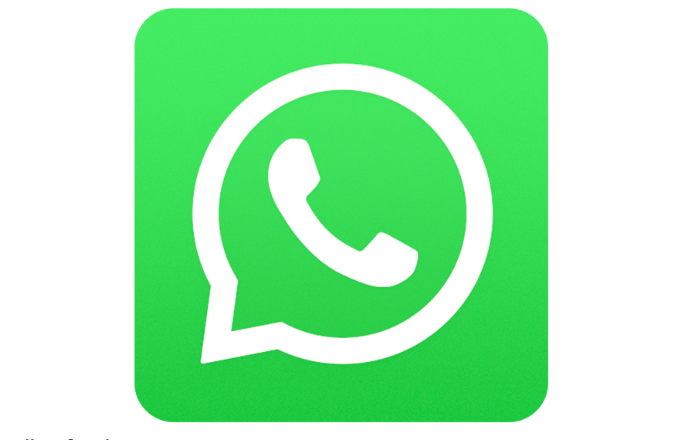 Whatsapp Pour Pc