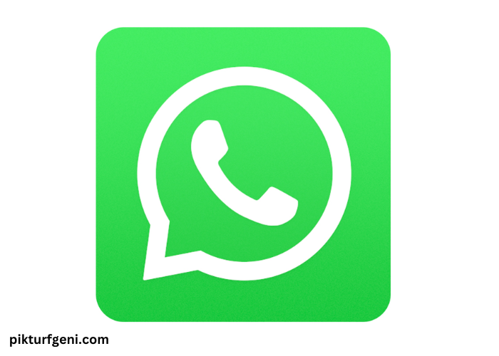 Whatsapp Pour Pc