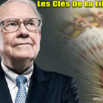 LA Cle Du Millionnaire