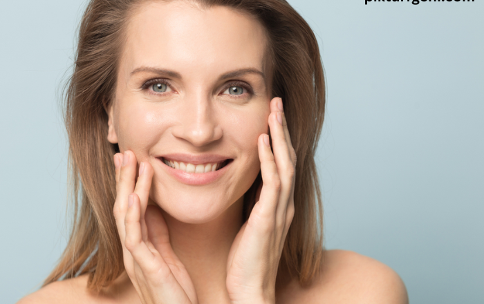 Anti-Wrinkle Treatments in Gold Coast: Forehead, Eyes, and Mouth Solutions