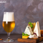 Belgian Beer and Food Pairings You’ll Love: From Cheese to Chocolate