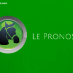 Citron Vert Pmu Du Jour Pronostic