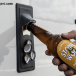 How to Choose a Functional Yet Unique Bottle Opener for Everyday Use