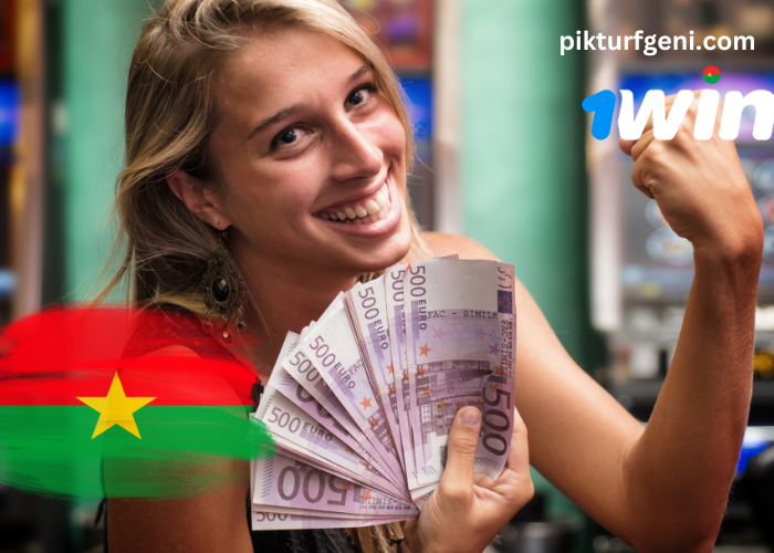 L’Ascension de 1Win en Afrique Francophone : Opportunités et Défis dans un Marché Émergent