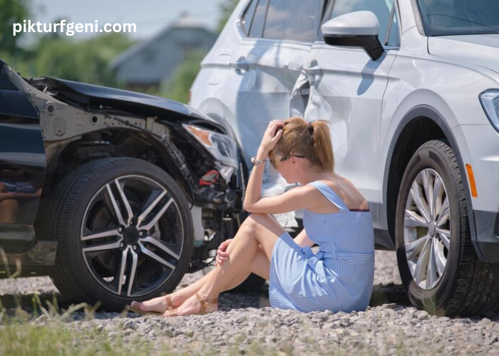 The Long-Term Impact of Car Accident Injuries: Securing Compensation for Future Medical Costs 