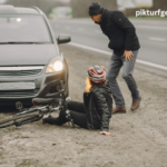 The Long-Term Impact of Car Accident Injuries: Securing Compensation for Future Medical Costs