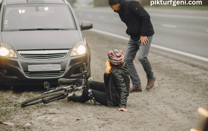 The Long-Term Impact of Car Accident Injuries: Securing Compensation for Future Medical Costs