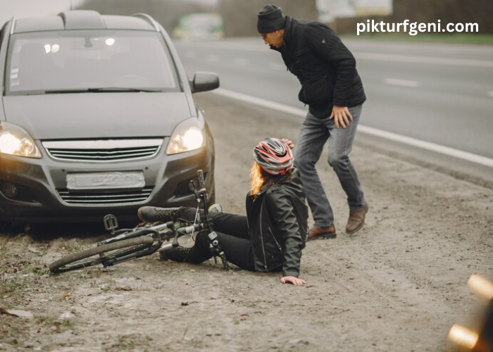 The Long-Term Impact of Car Accident Injuries: Securing Compensation for Future Medical Costs