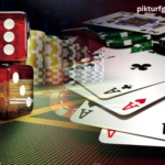 Understanding Casino RNGs: What They Mean for Your Play and Wins