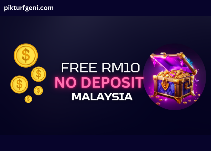 Unlock Free Credits and Start Playing Popular Games in Malaysia Today