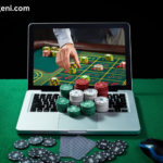 Your Guide to Slot88 and Togel Terpercaya: Unlocking Trusted Online Gaming Opportunities